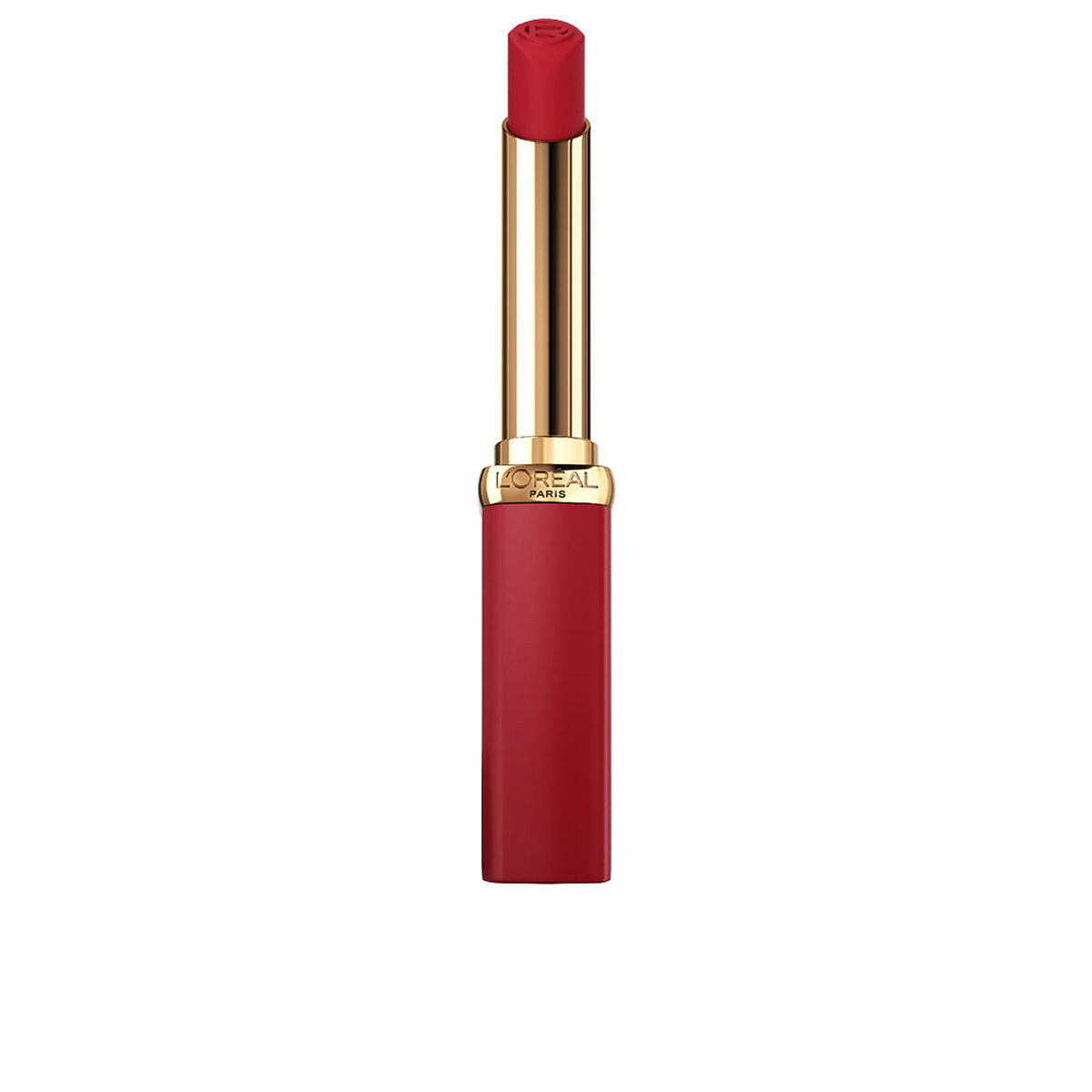 Lipstick L’Oreal Make Up COLOR RICHE 1,8 g