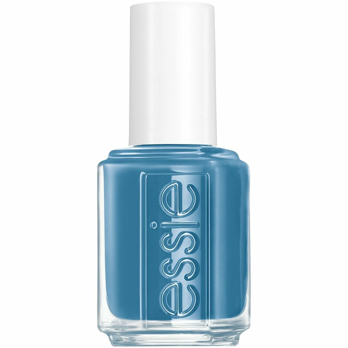 nail polish Essie Nail Color Nº 787 Nº 787-Amuse Me 13,5 ml