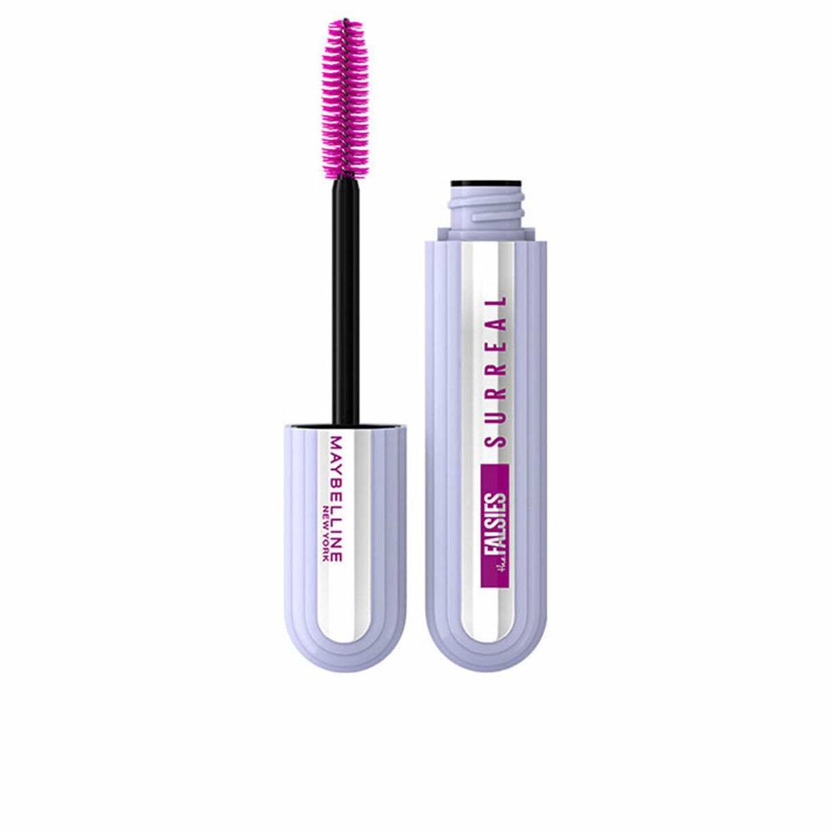 Mascara Maybelline The Falsies Surreal 10 ml