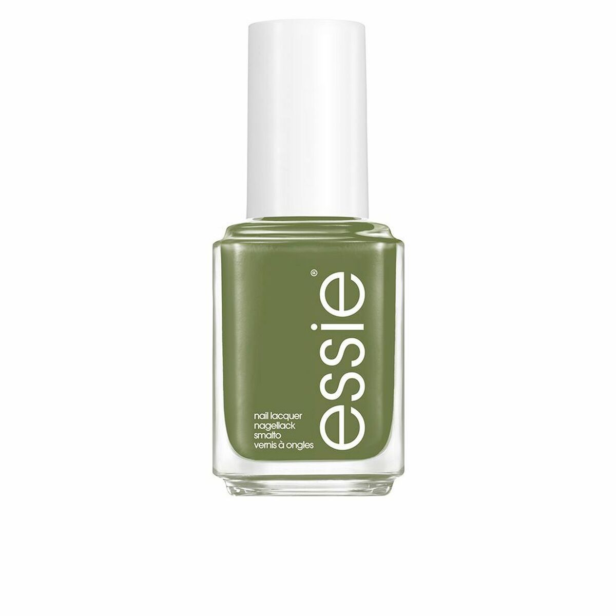 nail polish Essie Nail Color Nº 789 Nº 789-Win Me Over 13,5 ml