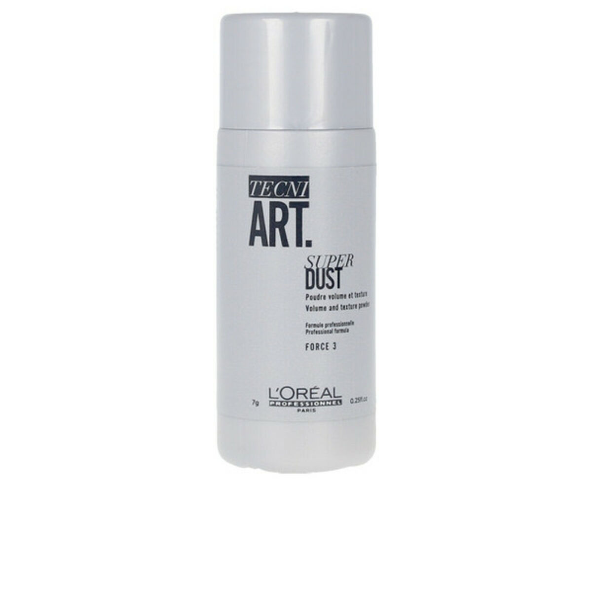 Hair Spray Tecni Art Super Dust L’Oréal Paris E2907300 7 g