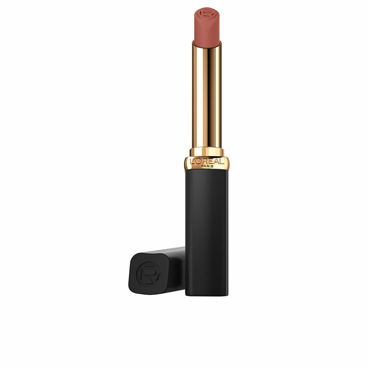 Lipstick L’Oreal Make Up COLOR RICHE Nº 635-Worth It 26 g