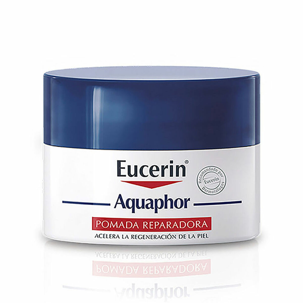 Facial Repair Balm Eucerin Aquaphor 7 g