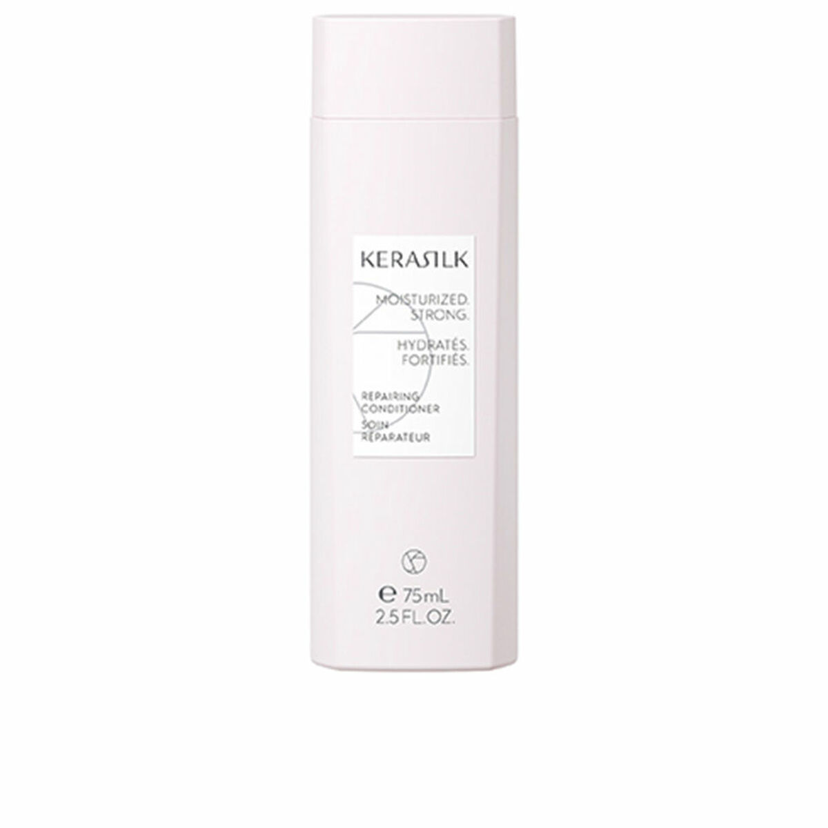 Repairing Conditioner Kerasilk Essentials 75 ml
