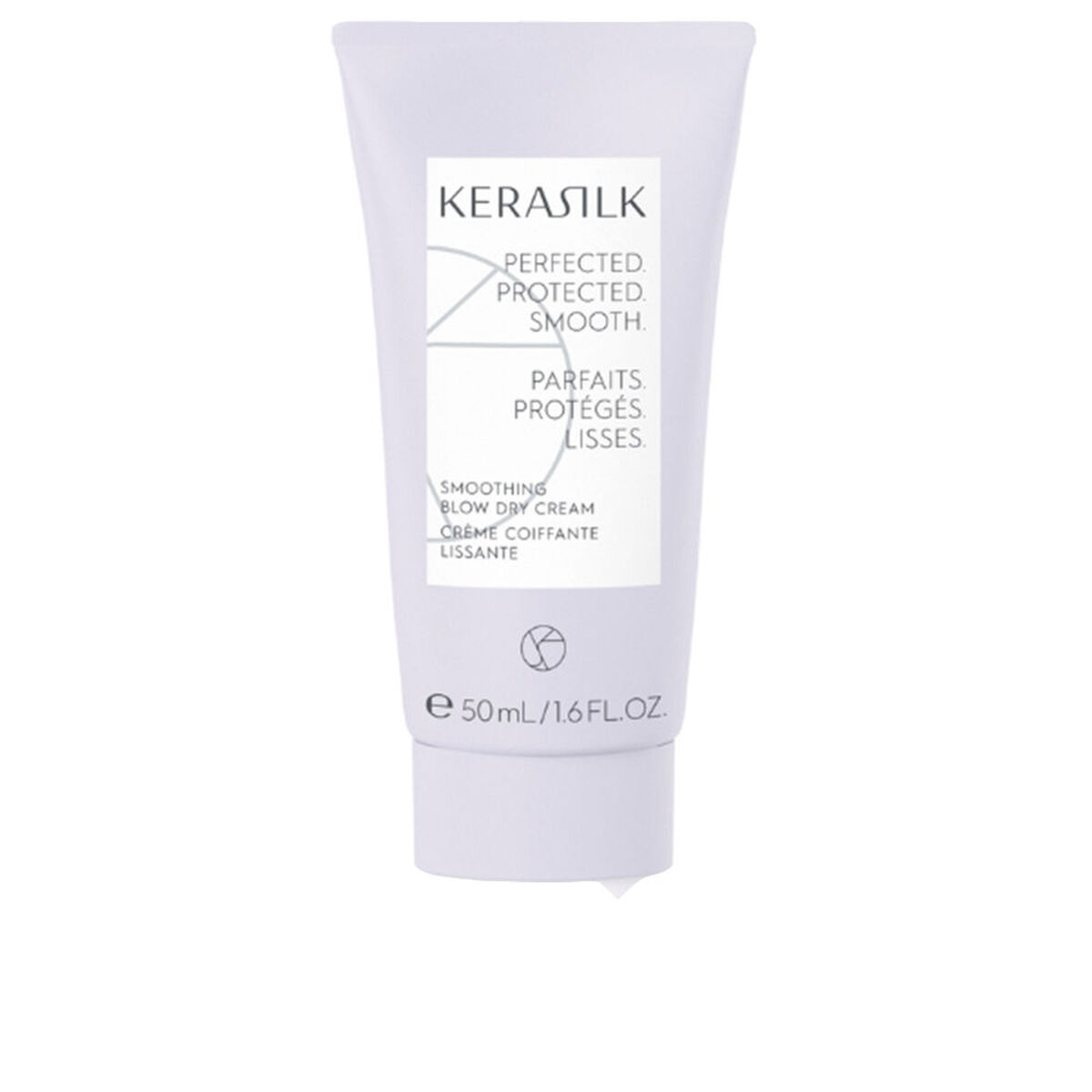 Hair Mask Kerasilk STYLING 50 ml