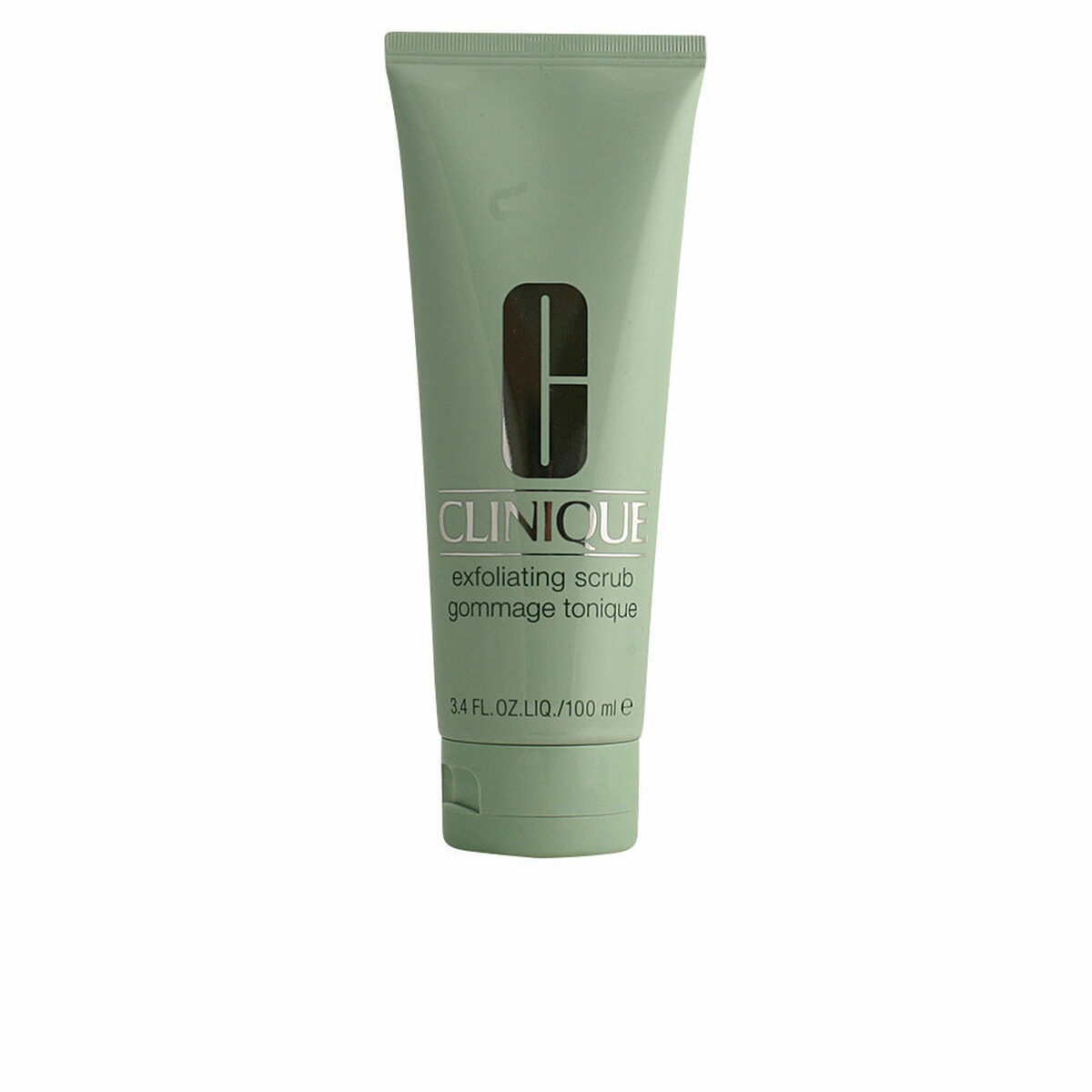 Facial Exfoliator Clinique 028181 100 ml