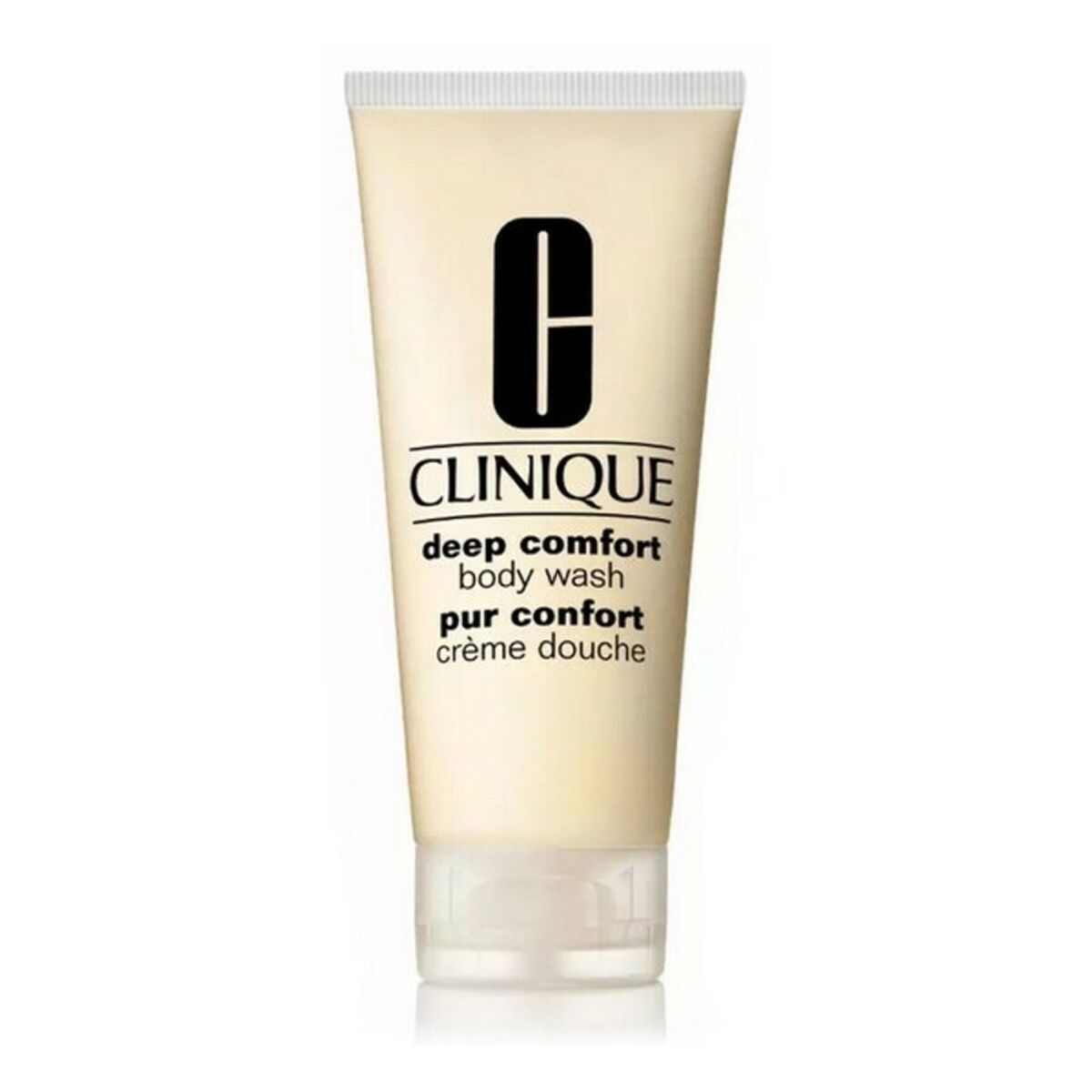 Shower Gel Clinique COVET-02 200 ml