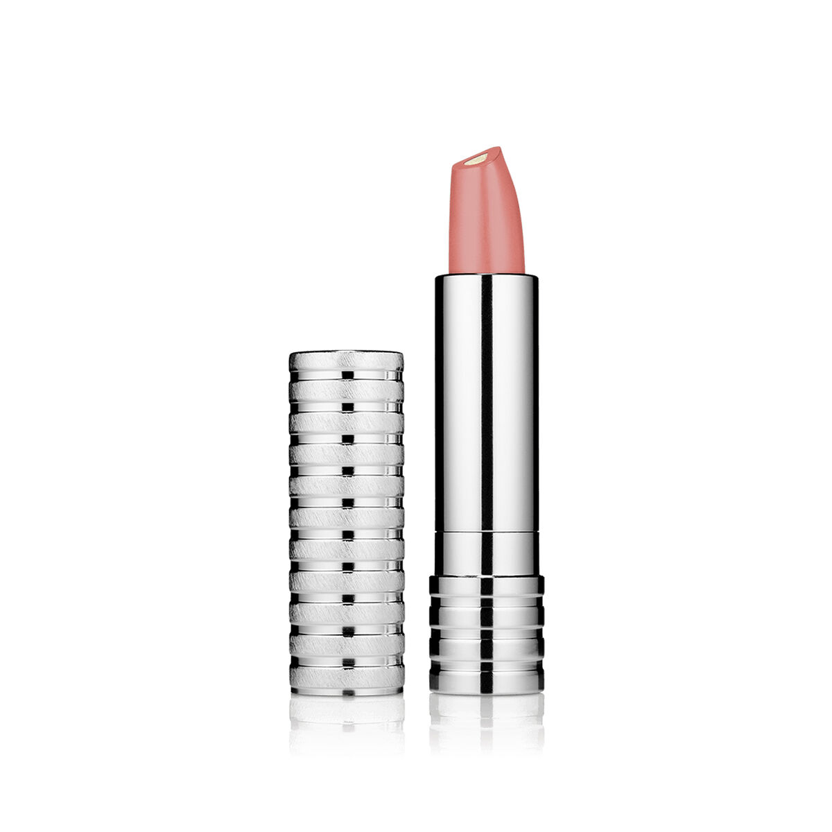 Lip balm Clinique Dramatically Different Nº 01 Barely Nº 01-Barely 3 g