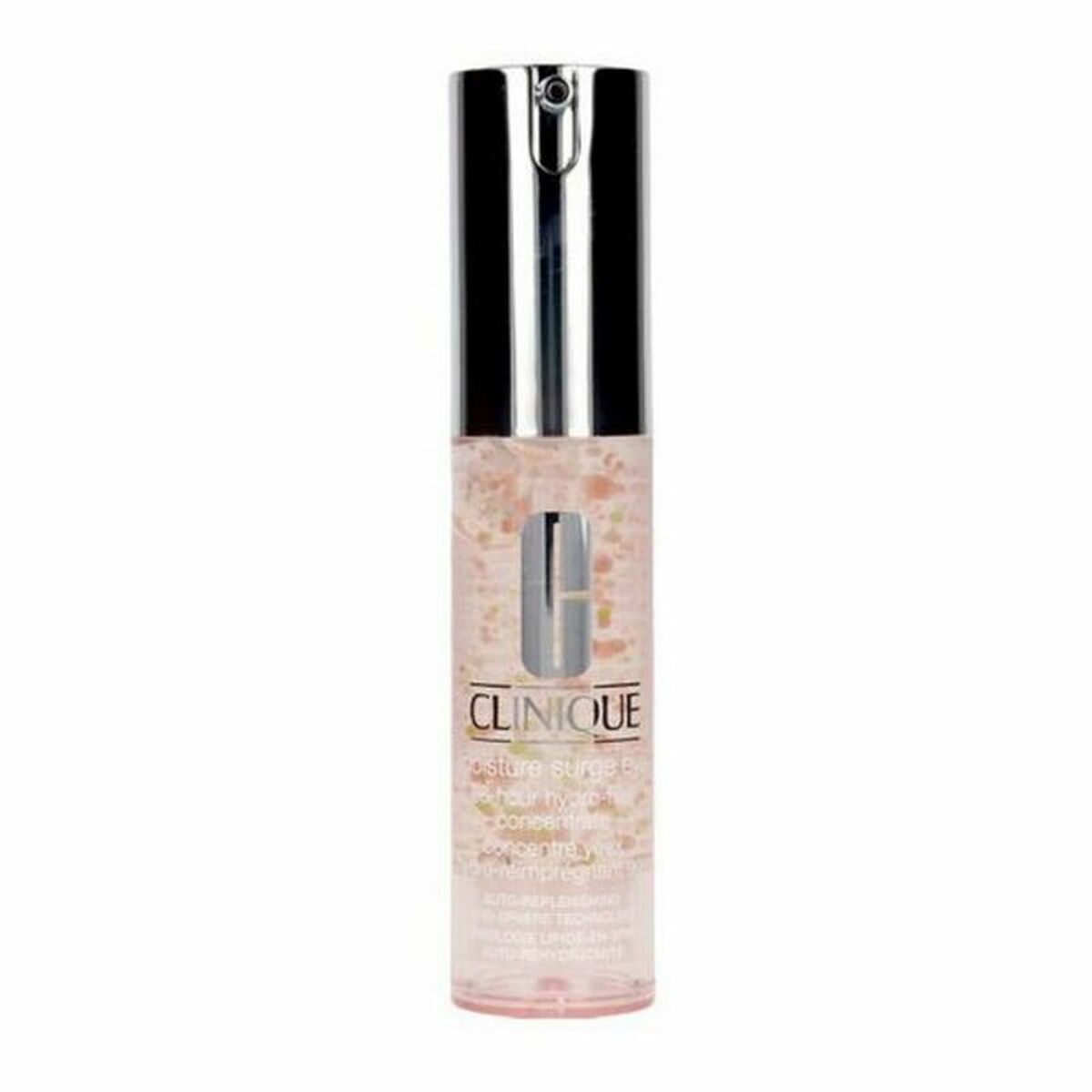 Eye Contour Clinique Moisture Surge 15 ml