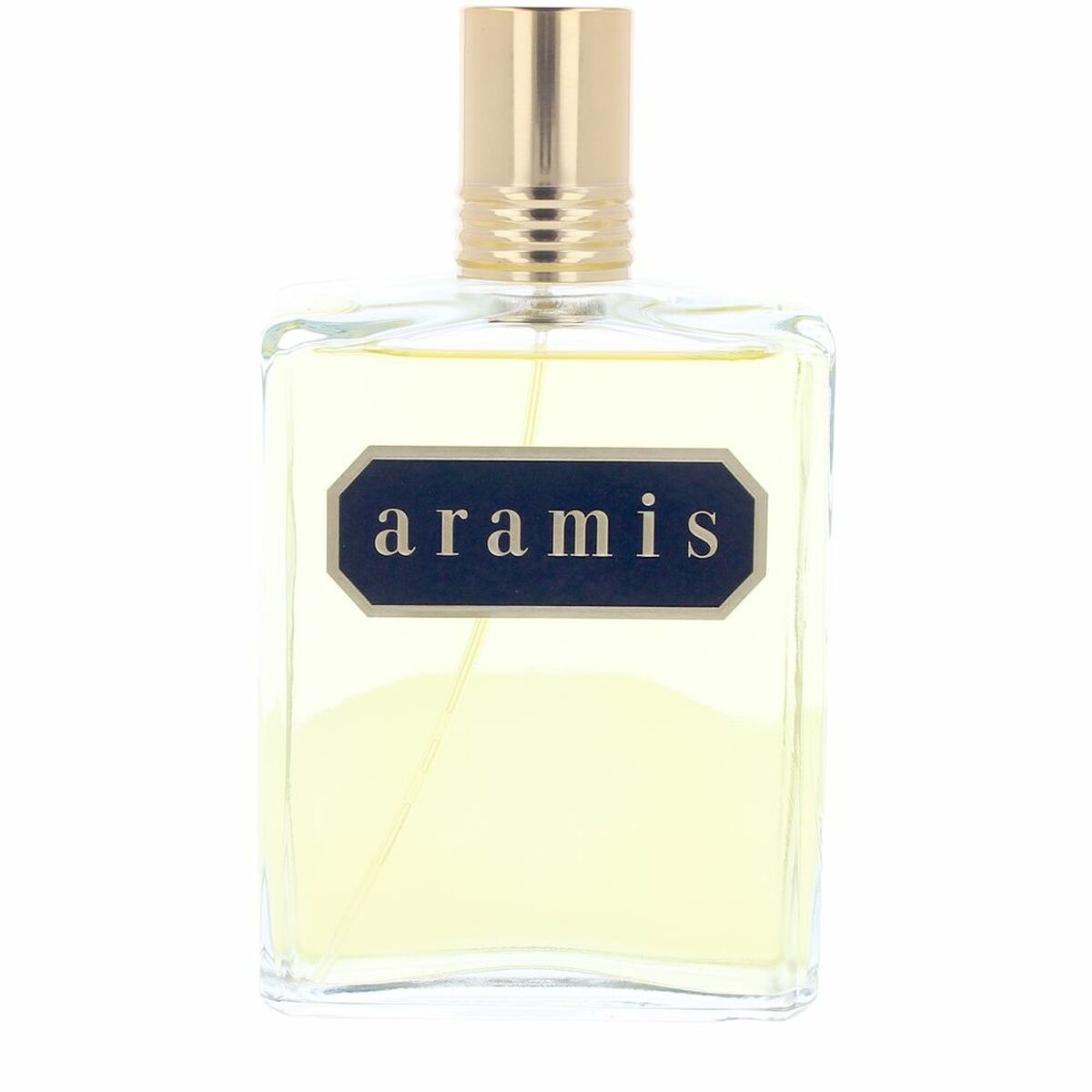 Men’s Perfume Aramis ARAMIS Aramis EDT 240 ml