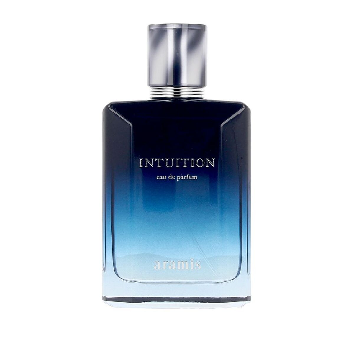 Unisex Perfume Aramis INTUITION EDP 100 ml