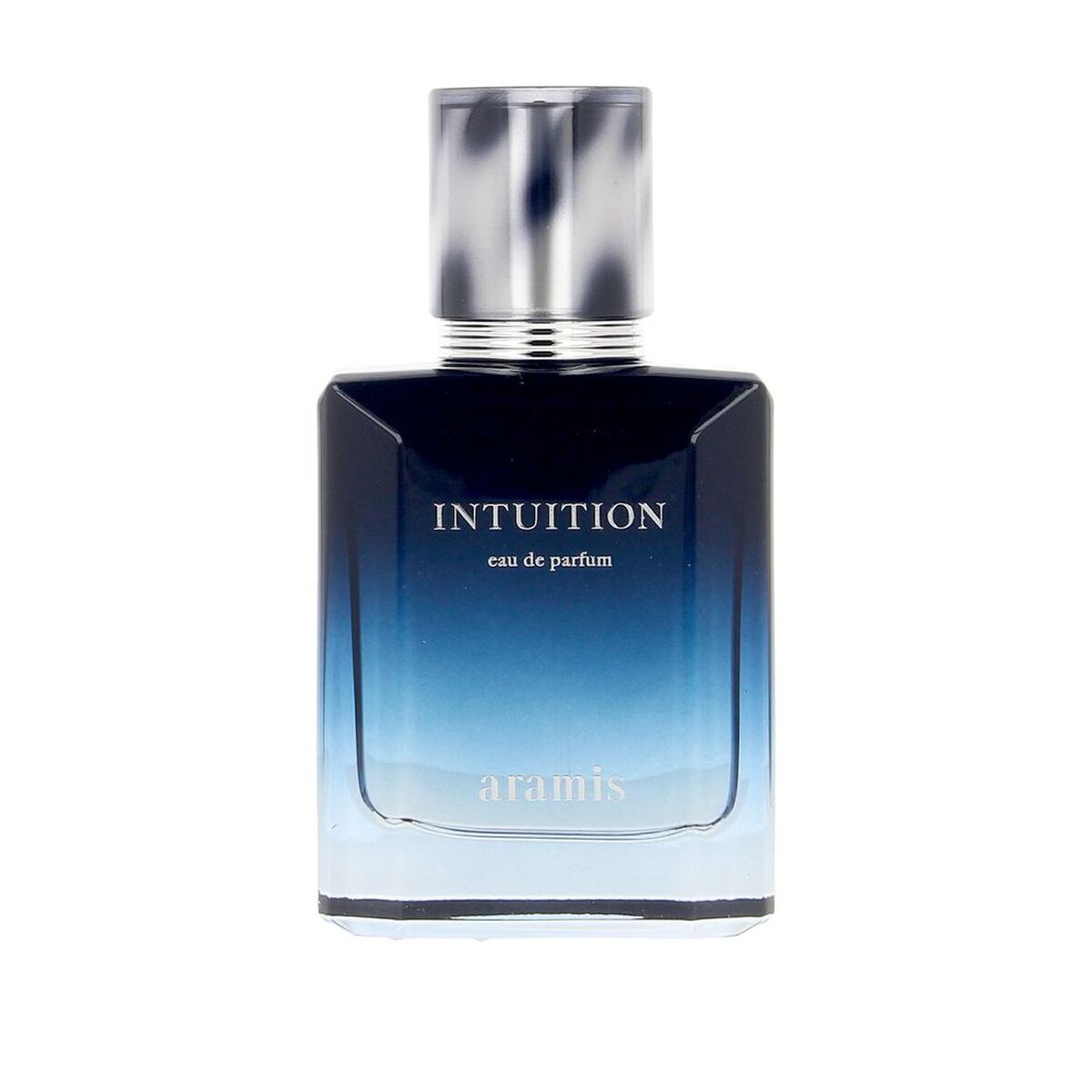 Men’s Perfume Aramis INTUITION EDP 50 ml