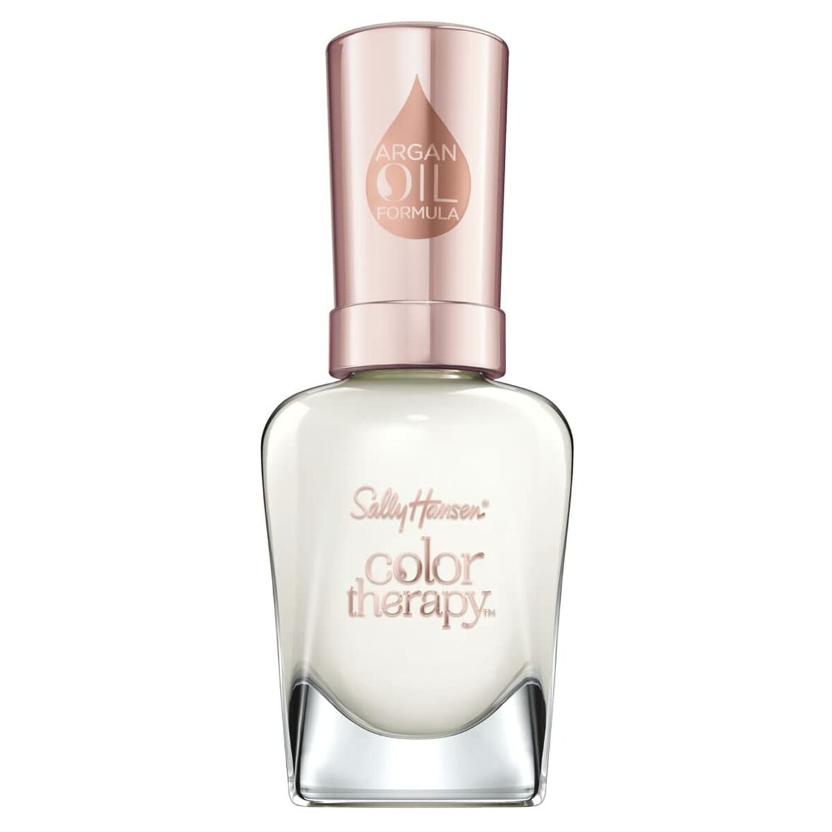 nail polish Sally Hansen Color Therapy Nº 110-Well Well Well 14,7 ml