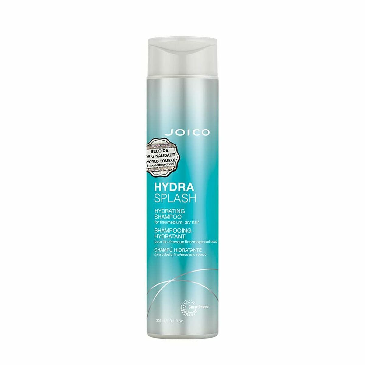 Shampoo Joico Hydra Splash 300 ml