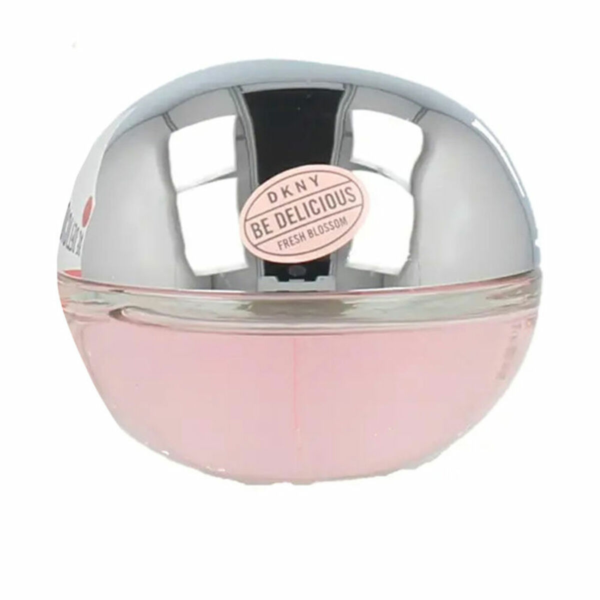 Unisex Perfume Donna Karan DELICIOUS COLLECTION Be Delicious Fresh Blossom 50 ml