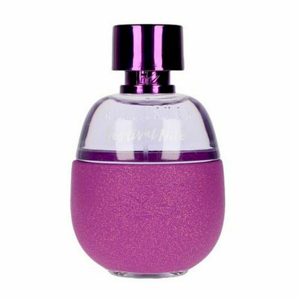 Women’s Perfume Festival Nite for Her Hollister EDP EDP
