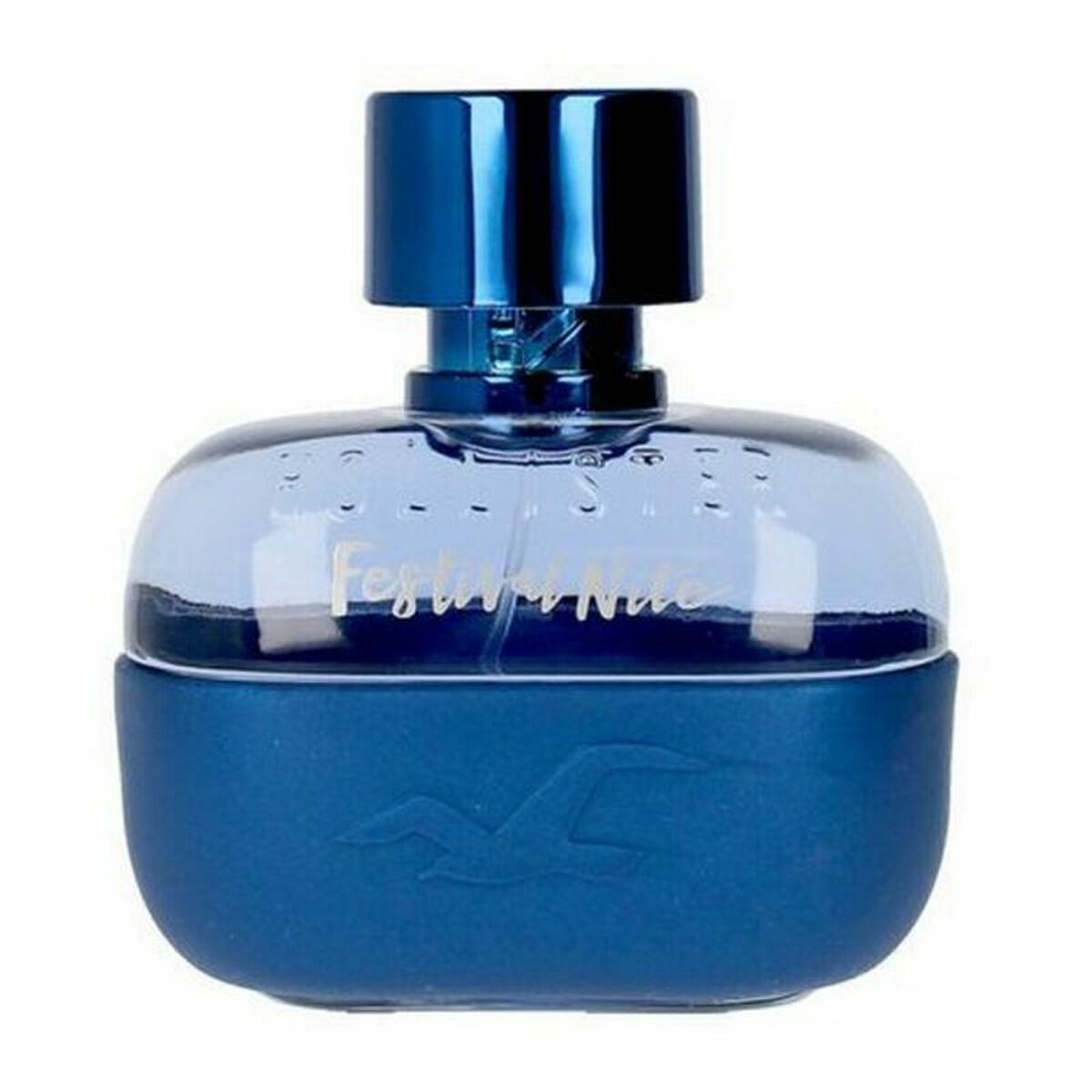 Men’s Perfume Hollister EDT