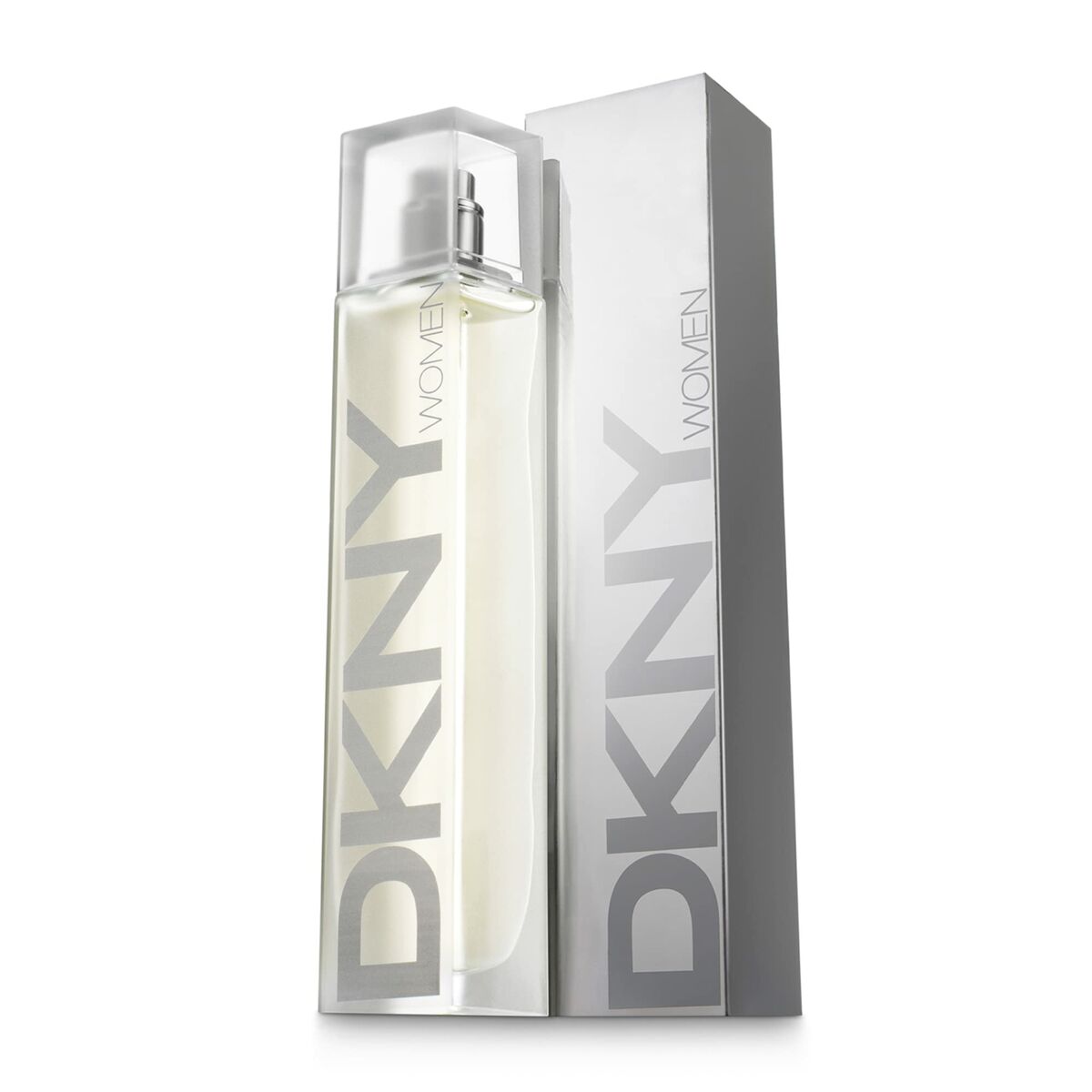 Women’s Perfume Donna Karan DKNY EDP 50 ml