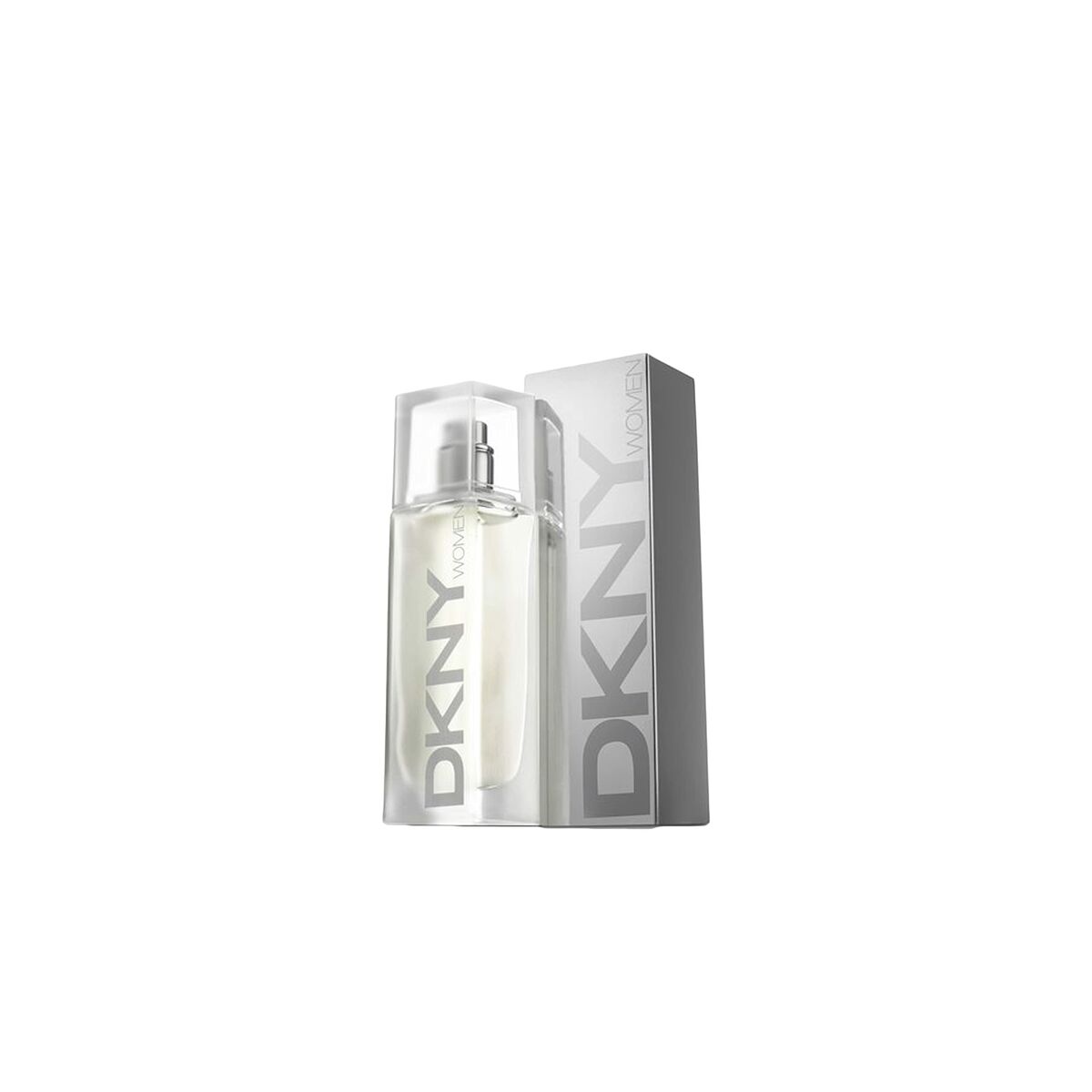 Women’s Perfume Donna Karan DKNY EDP 30 ml