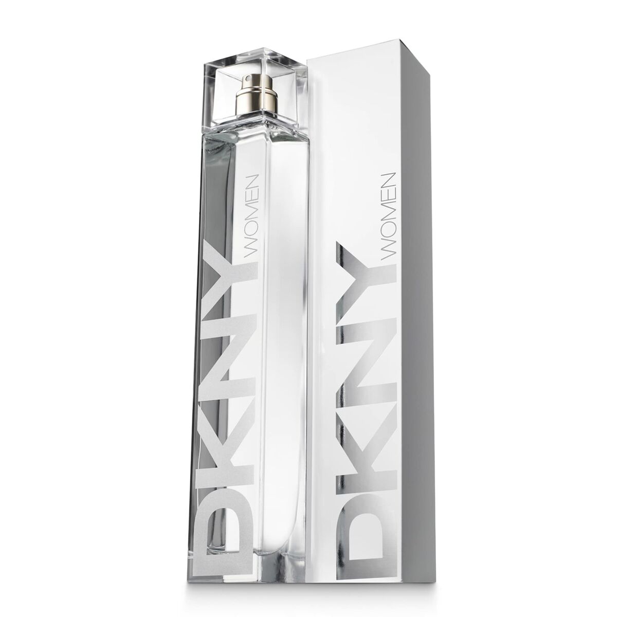 Women’s Perfume Donna Karan DKNY EDT 100 ml