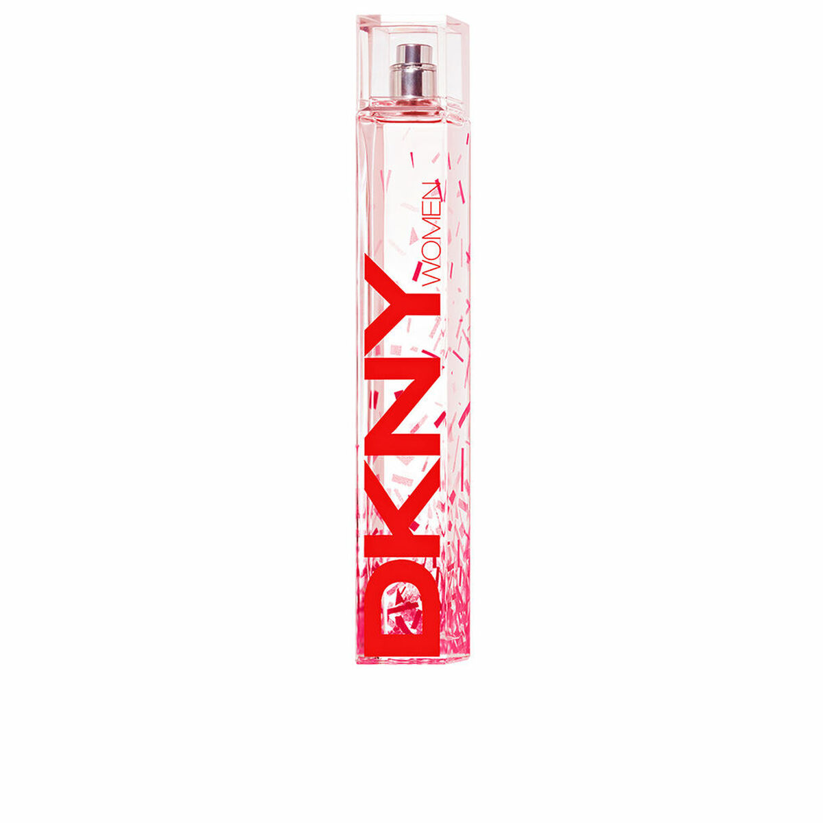 Women’s Perfume Donna Karan DKNY EDP EDP 100 ml