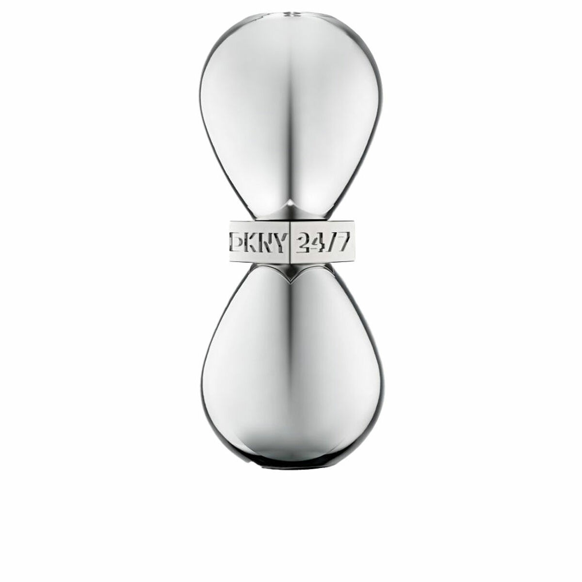 Women’s Perfume Donna Karan DKNY 24/7 EDP 100 ml