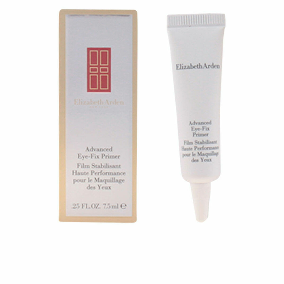 Make-up Primer Elizabeth Arden OSCN40003 7,5 ml