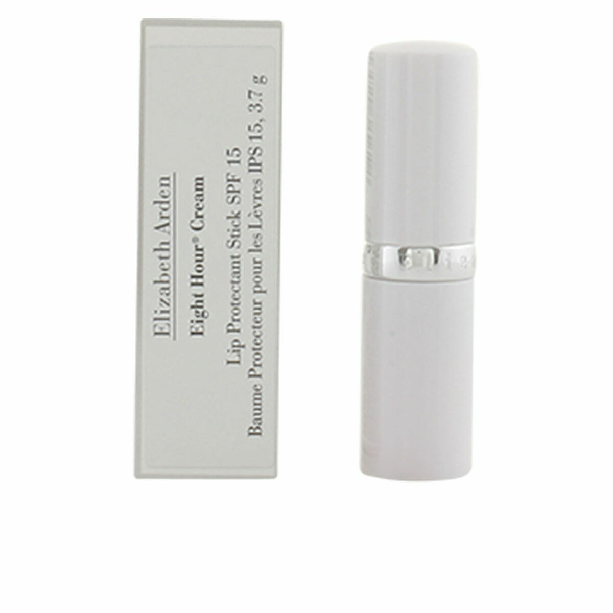 Lip Balm Elizabeth Arden EIGN10091 Spf 15 3,7 g