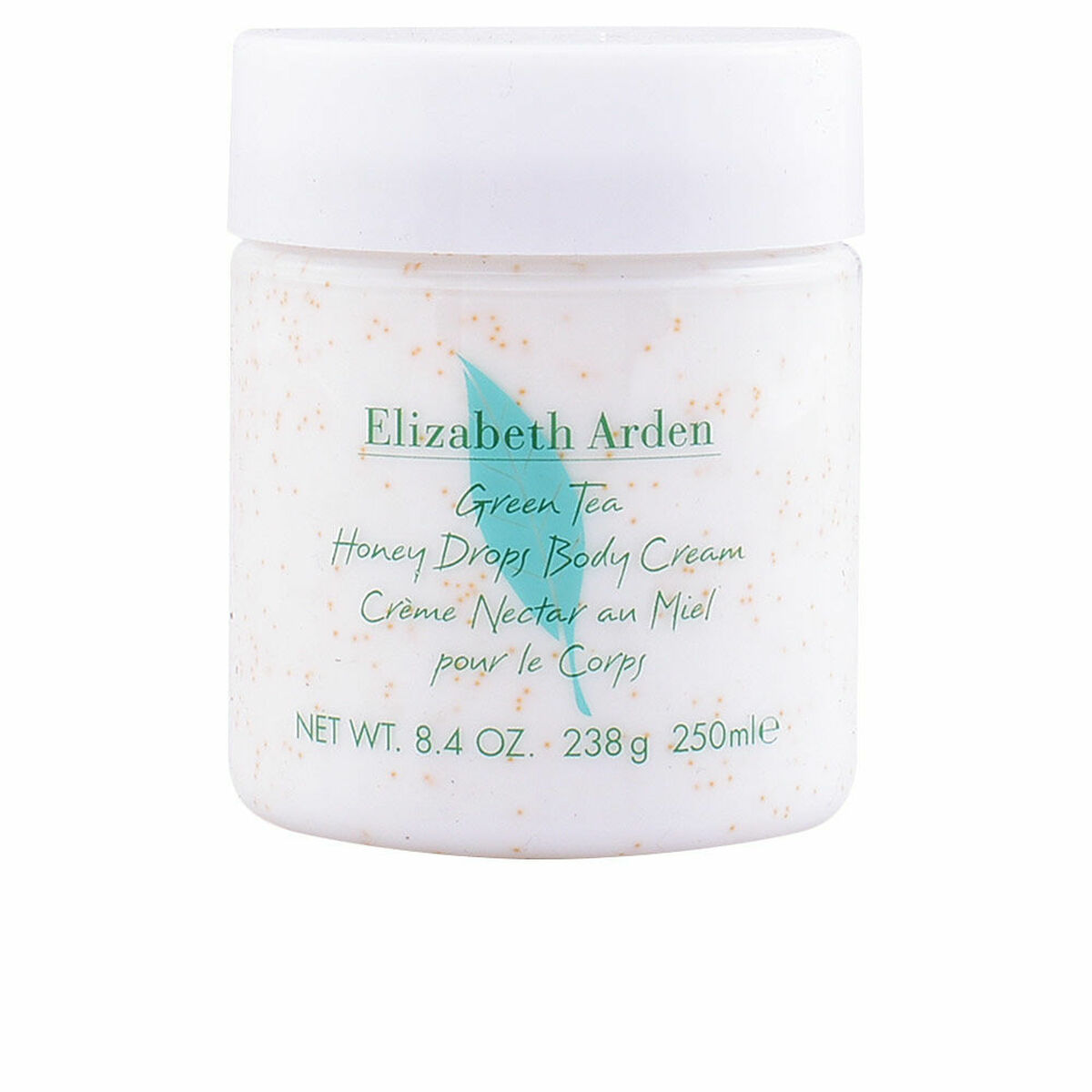 Body Cream Elizabeth Arden A0122792 250 ml