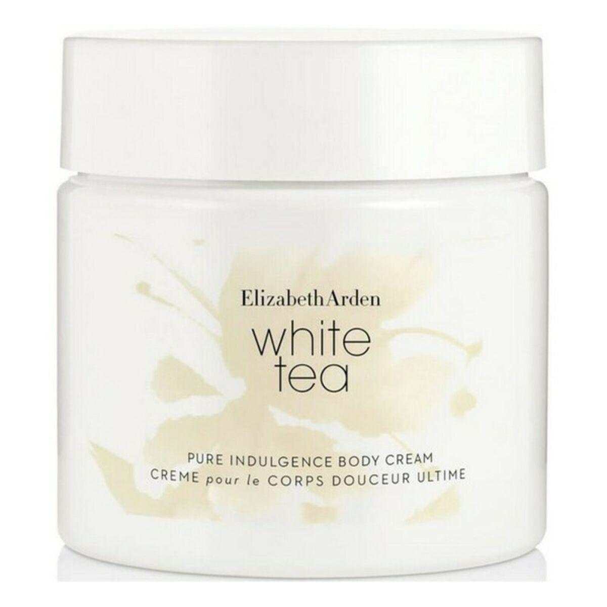 Moisturising Body Cream Elizabeth Arden A0106576 400 ml