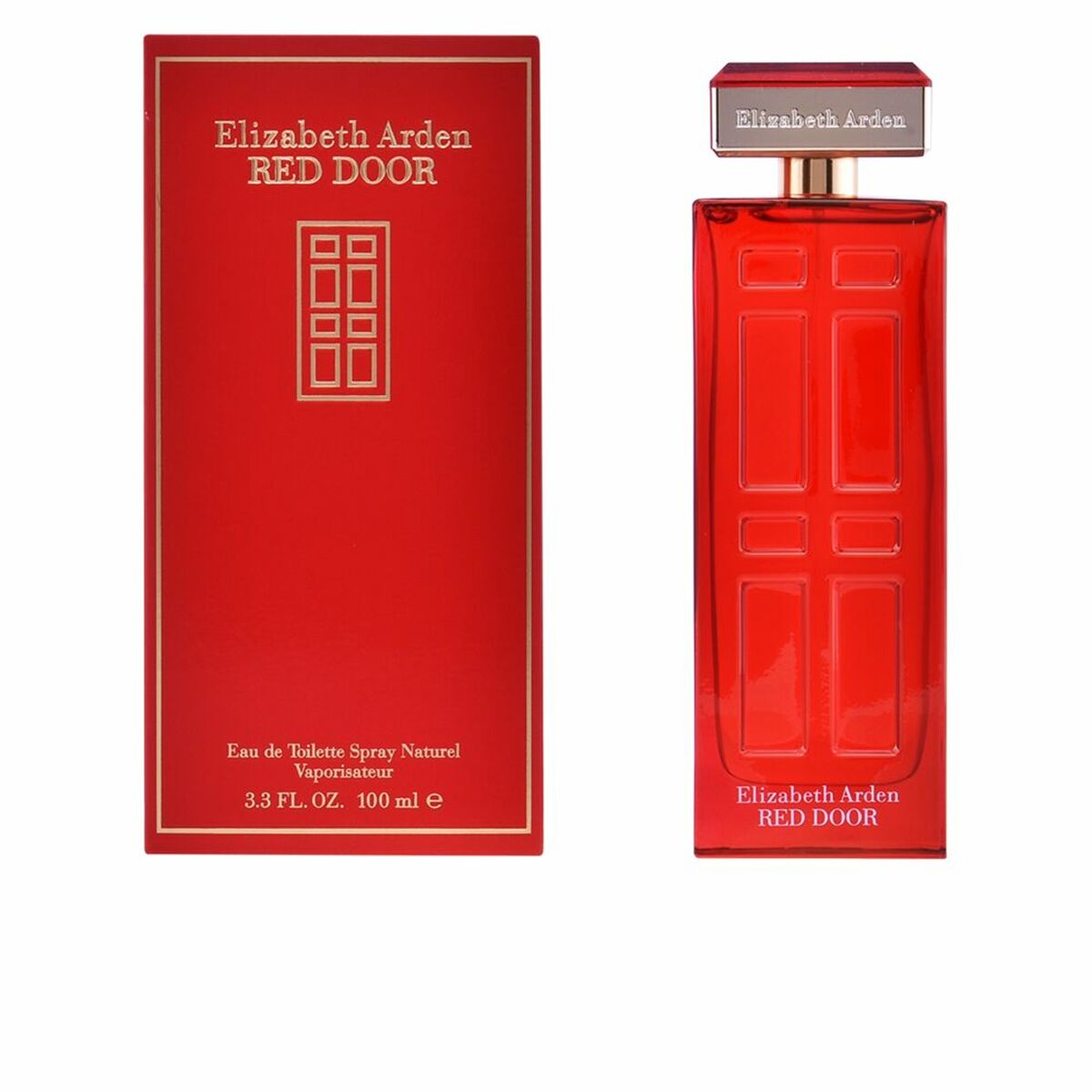 Women’s Perfume Elizabeth Arden 121959 EDT 100 ml