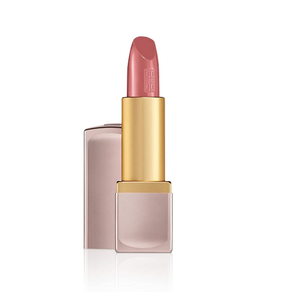 Lip balm Elizabeth Arden Lip Color Nº 26 Rose up Nº 26-Rose Up 4 g