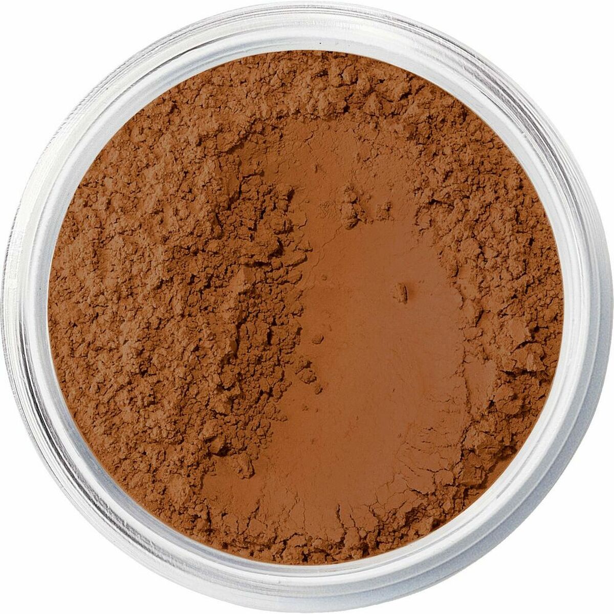 Powder Make-up Base bareMinerals Original 23-medium dark Nº 23 Medium dark Nº 23-Medium Dark Spf 15 8 g