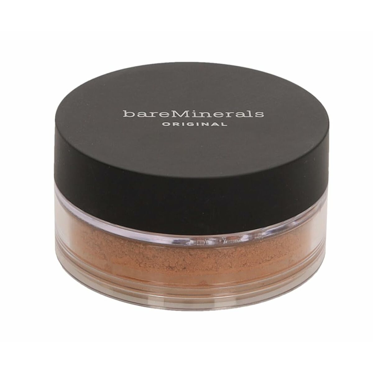 Facial Corrector bareMinerals Original Nº 21 Neutral tan Nº 21-Neutral Tan Spf 15 8 g