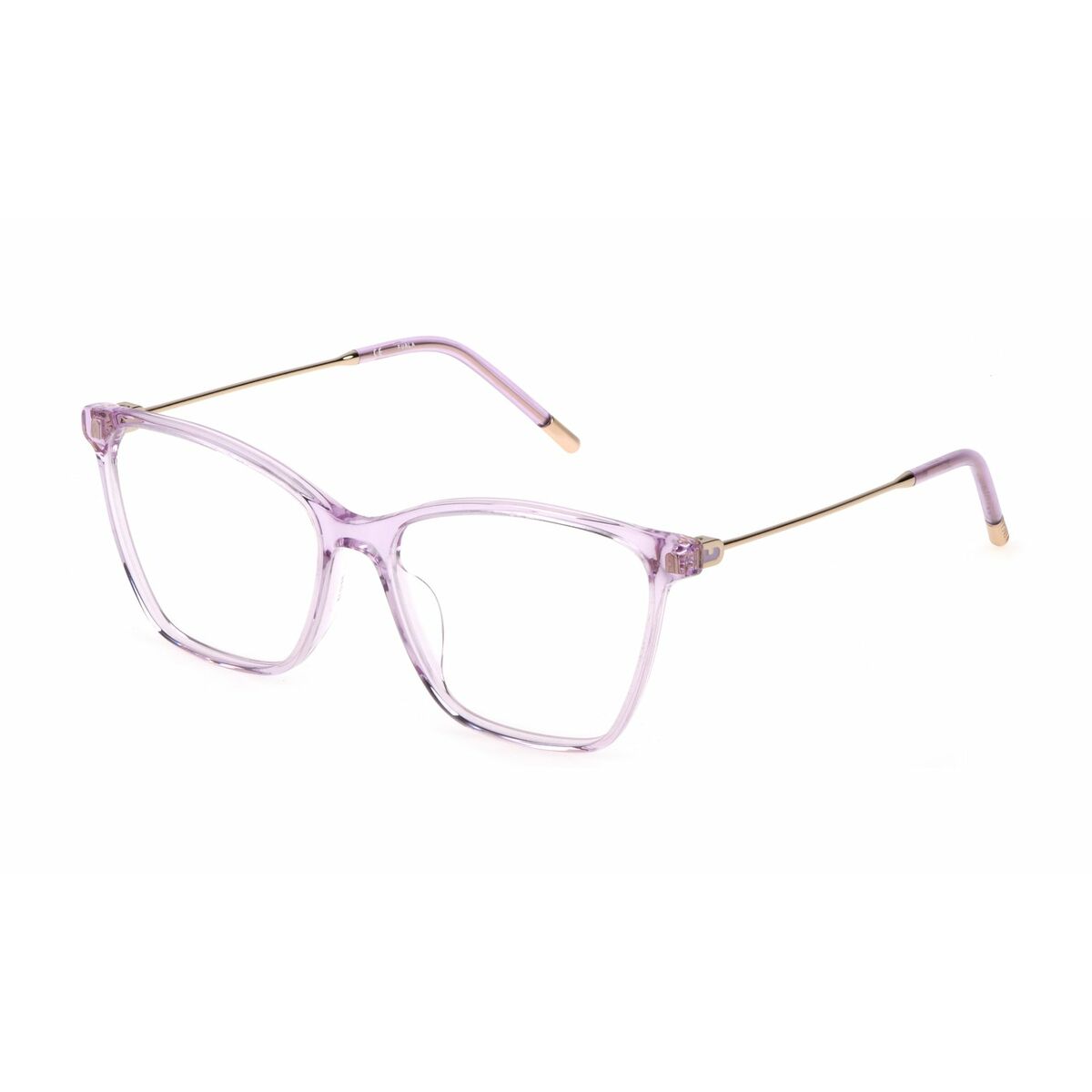 Ladies’ Spectacle frame Furla VFU635-540C52 ø 54 mm