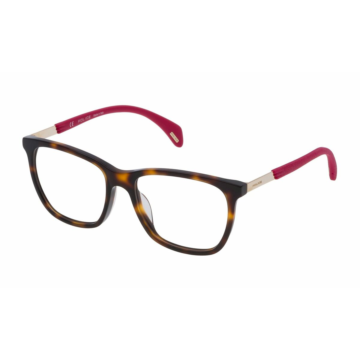 Ladies’ Spectacle frame Furla VFU678-540SNA ø 54 mm