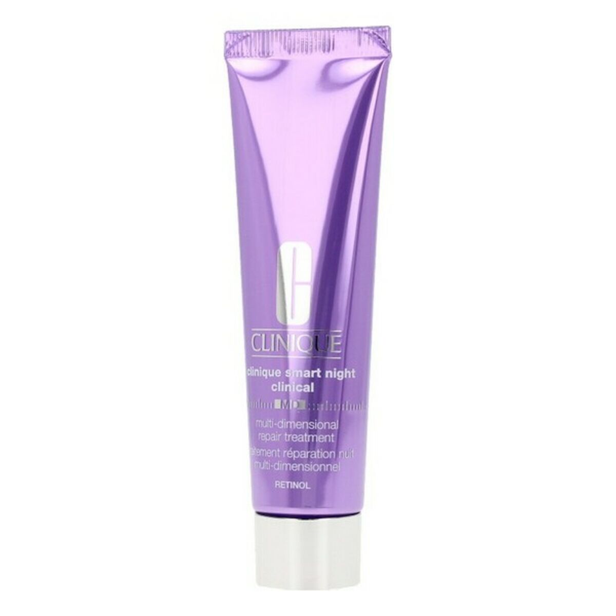 Day Cream Clinique 192333054802 30 ml