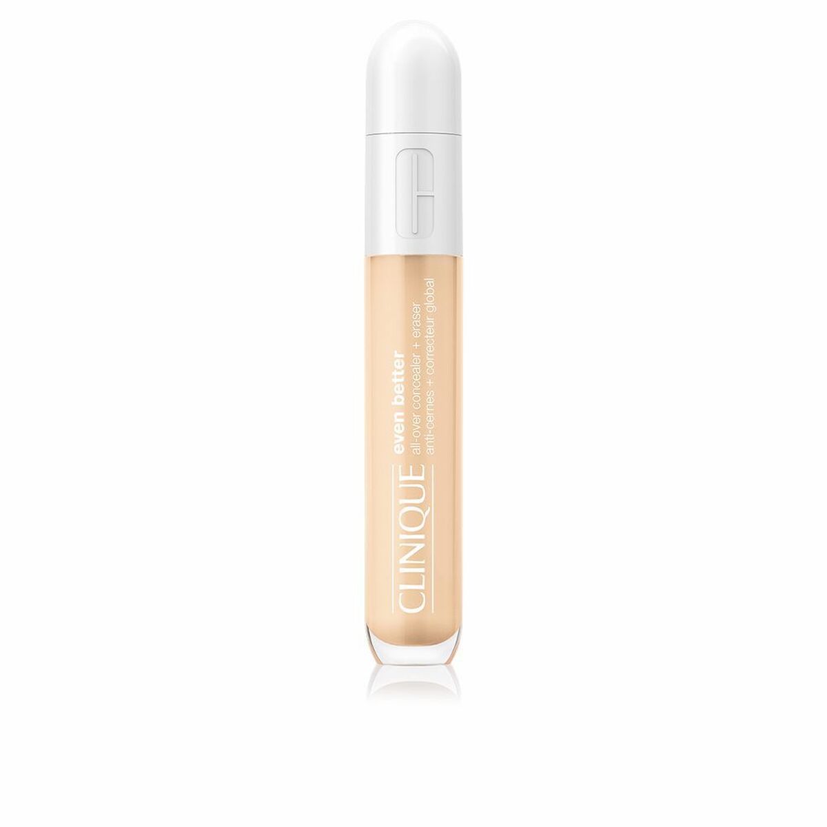 Facial Corrector Clinique Even Better Nº 52-Bone 3,5 g