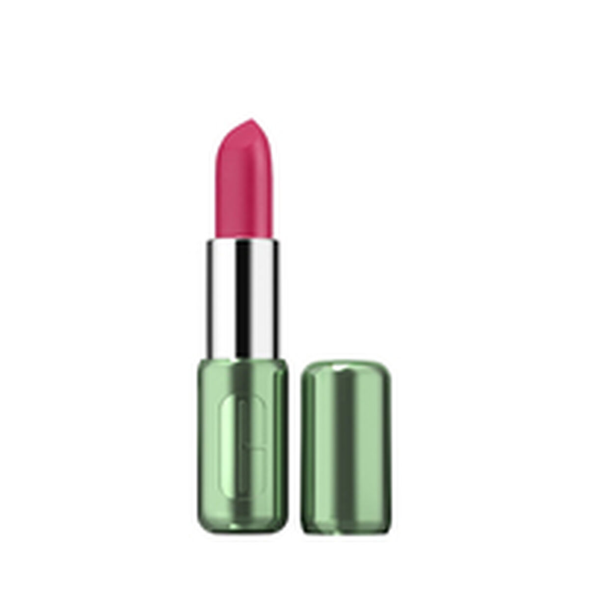 Lipstick Clinique POP LONGWEAR 3,9 g