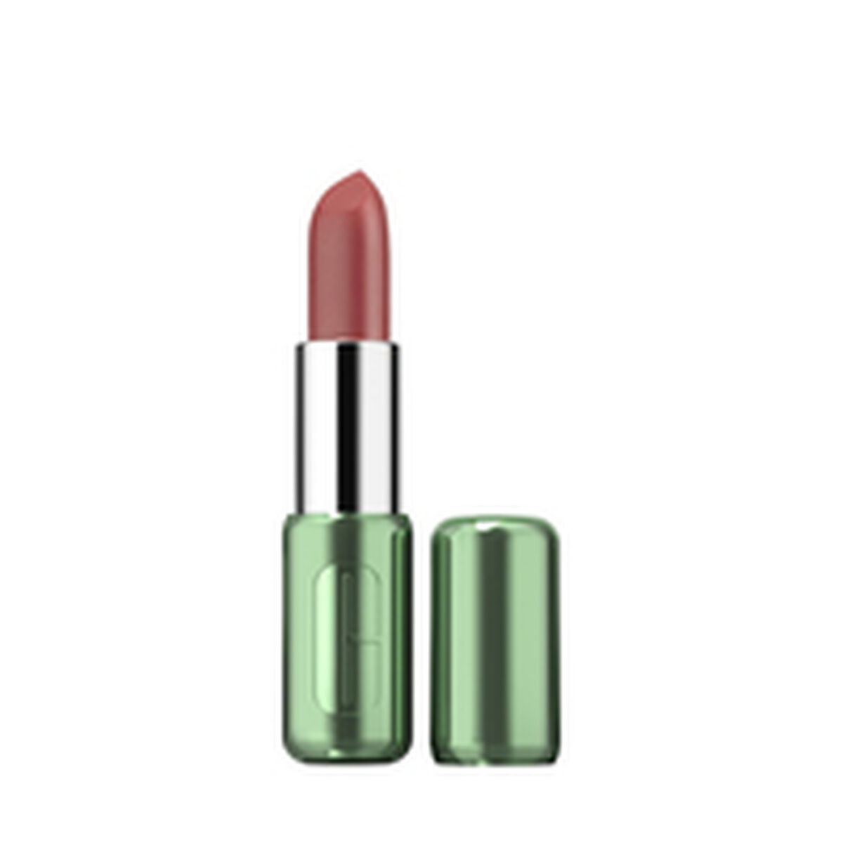 Lipstick Clinique POP LONGWEAR Beach Pop 3,9 g