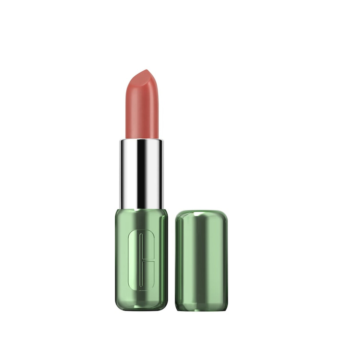 Lipstick Clinique POP LONGWEAR (1 Unit)