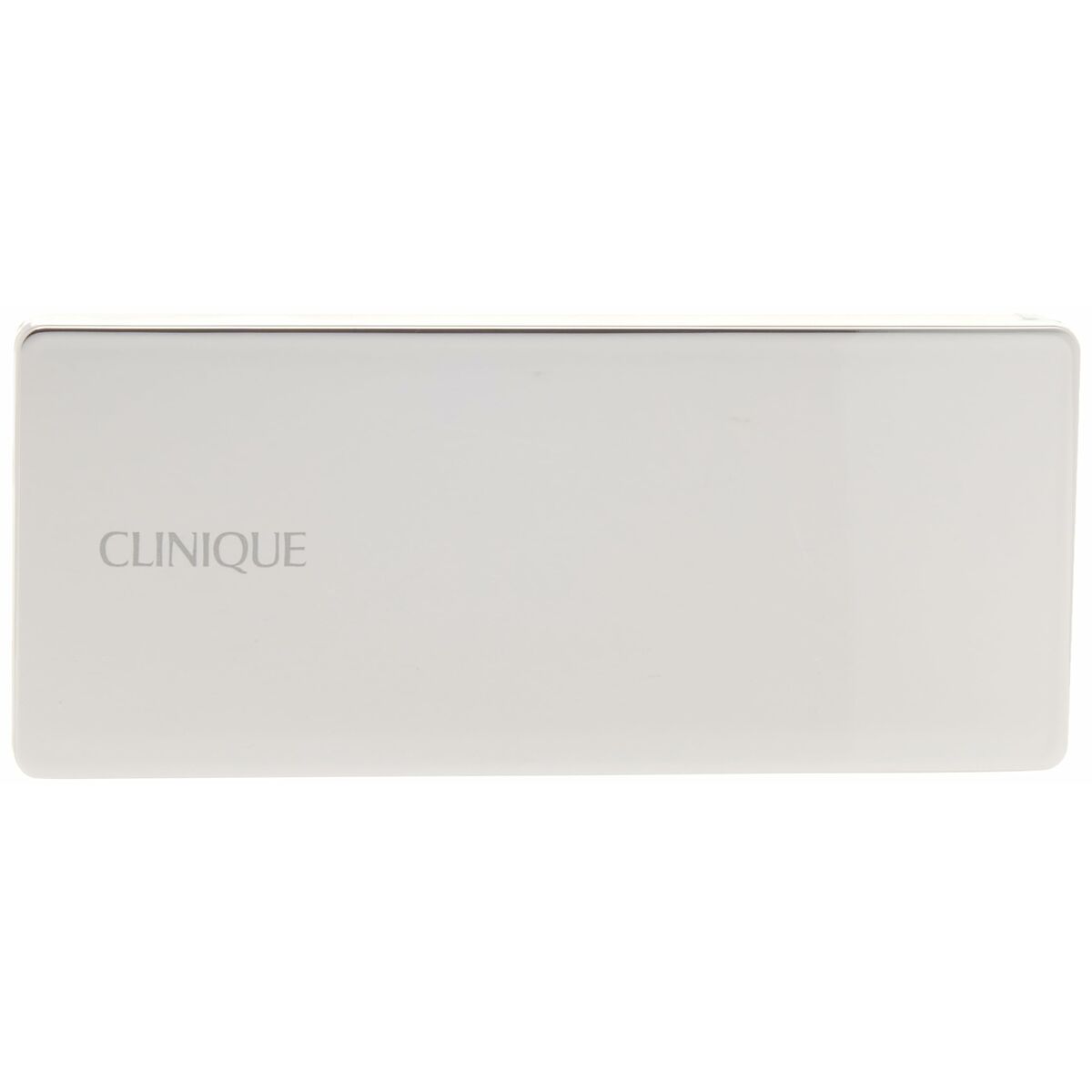 Make-Up Set Clinique ALL ABOUT SHADOW