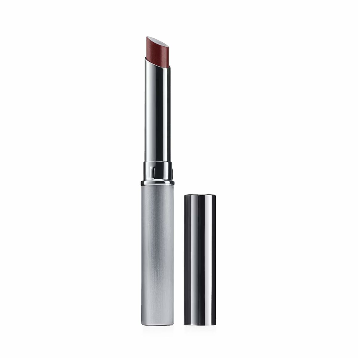 Lipstick Clinique ALMOST 1,9 g