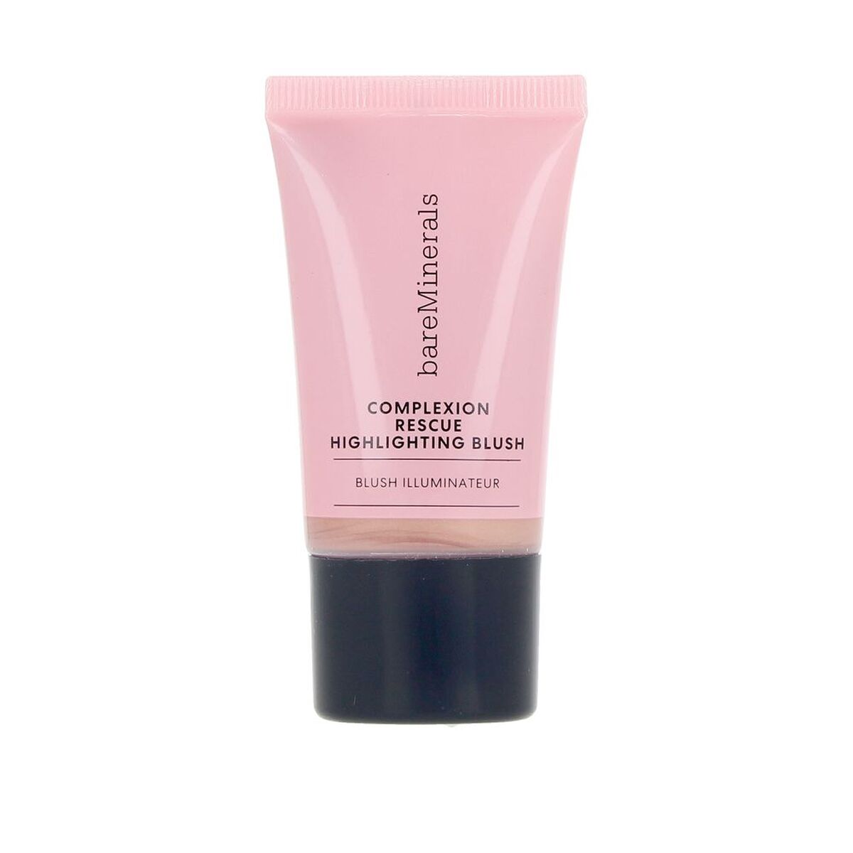 Blush bareMinerals COMPLEXION RESCUE Rose gold Opal Glow 15 ml