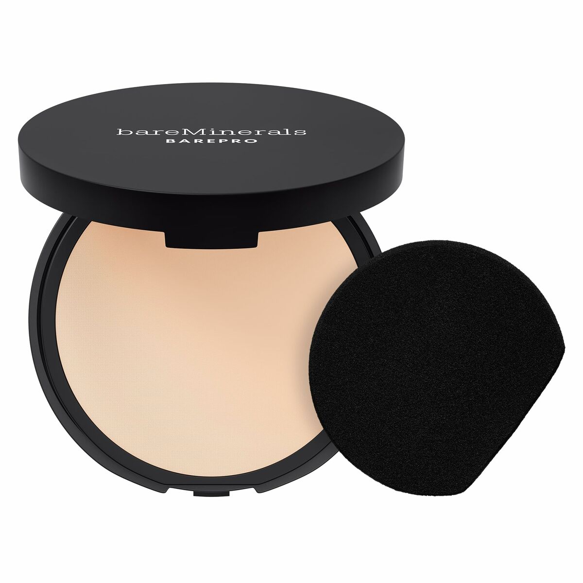 Make-Up Set bareMinerals BAREPRO