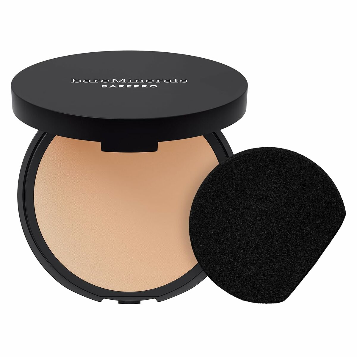 Make-Up Set bareMinerals BAREPRO