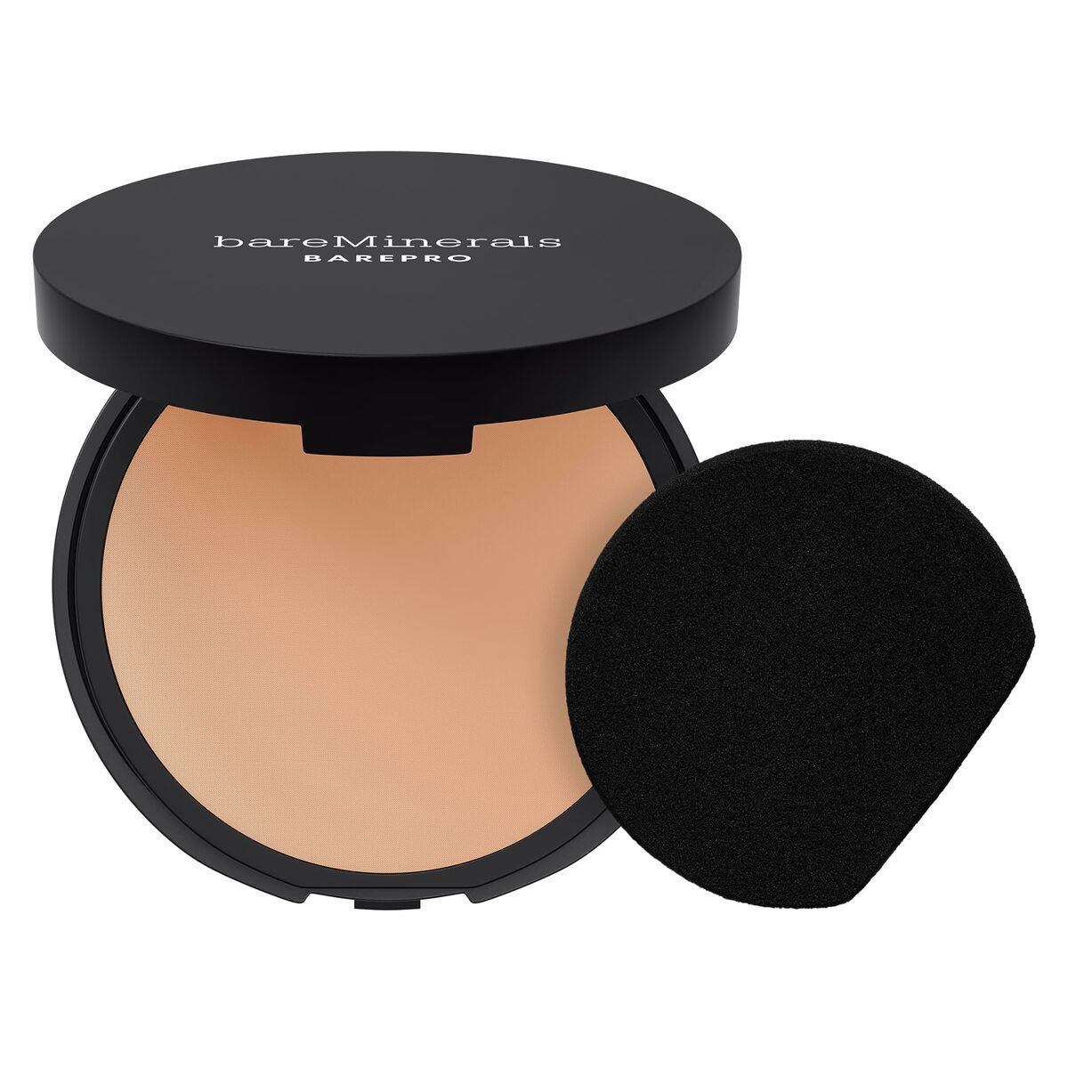 Make-Up Set bareMinerals BAREPRO