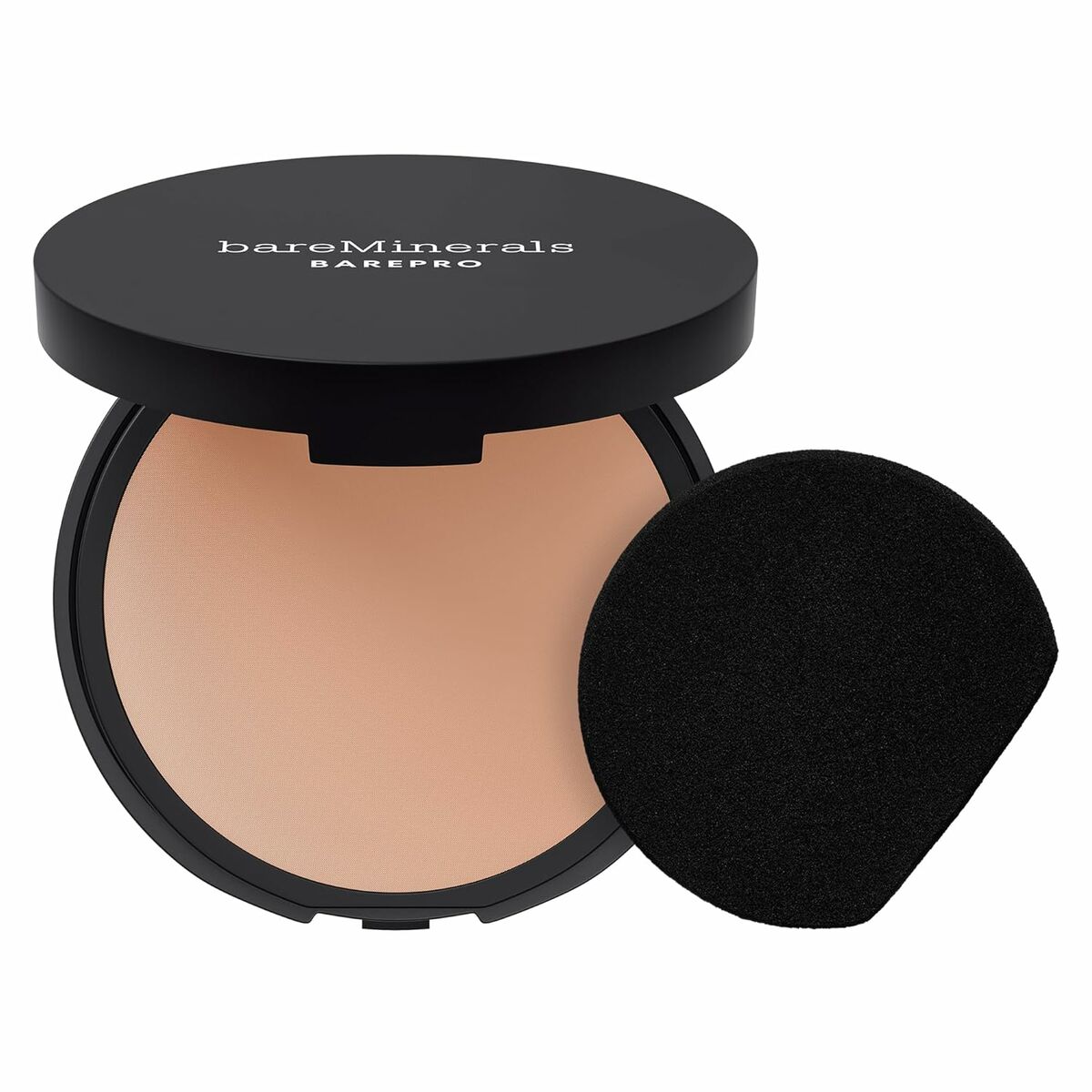 Powder Make-up Base bareMinerals BAREPRO Nº 30-Cool 8 g