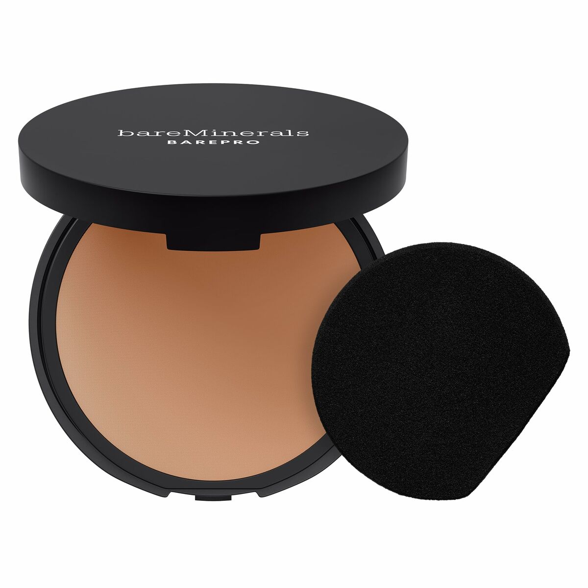 Make-Up Set bareMinerals BAREPRO