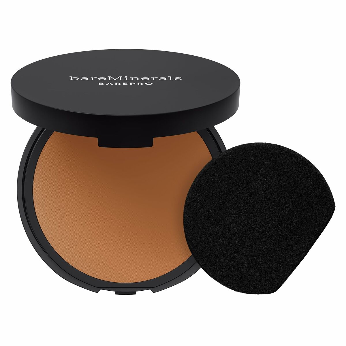 Make-Up Set bareMinerals BAREPRO